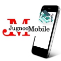 Jugnoo Mobile